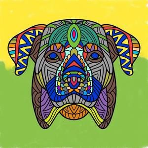 Meet your Posher, Khary